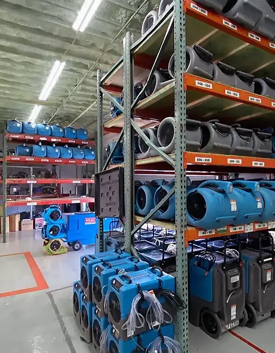 EC Restore | Enviro-Clean Restore Picture 3