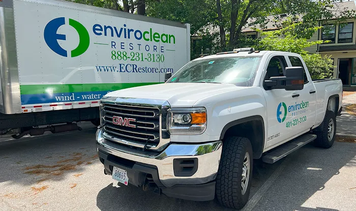 EC Restore | Enviro-Clean Restore Picture 5