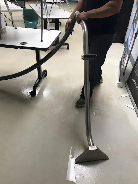 EC Restore | Enviro-Clean Restore Picture 2