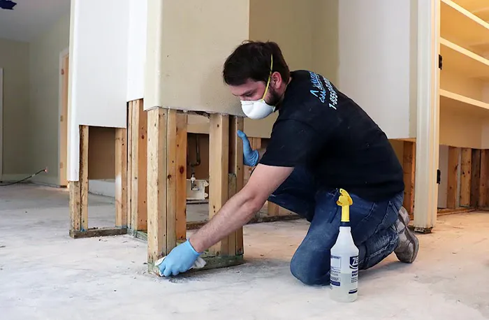 EC Restore | Enviro-Clean Restore Picture 1