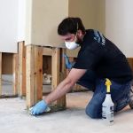 EC Restore | Enviro-Clean Restore