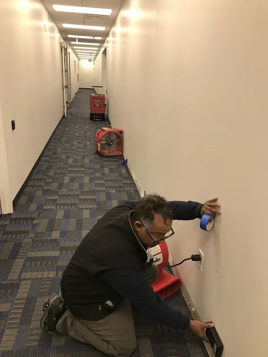 EC Restore | Enviro-Clean Restore Picture 6