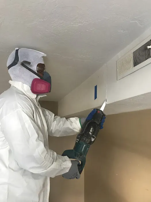 EC Restore | Enviro-Clean Restore Picture 8