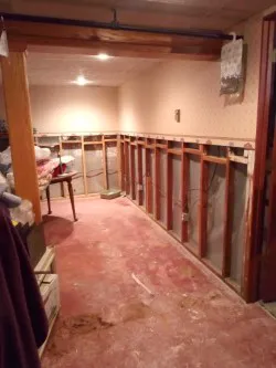 Paul Davis Restoration of Central Connecticut Picture 1