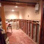 Paul Davis Restoration of Central Connecticut