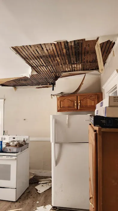 Voda Cleaning & Restoration of Hartford Picture 3