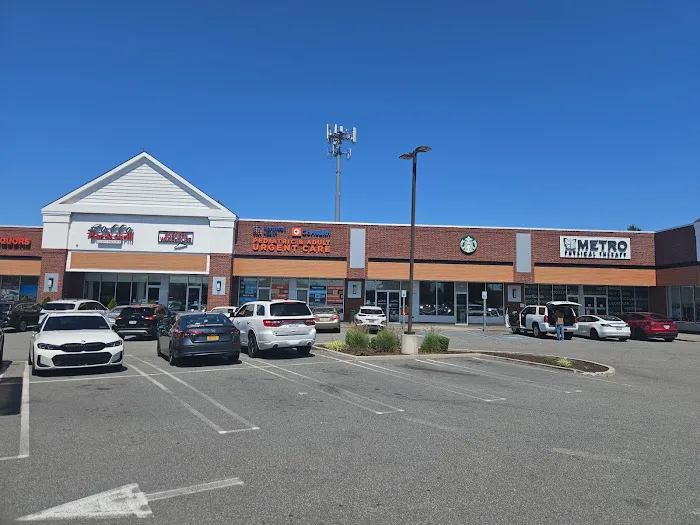 NY In Valley Stream Picture 4