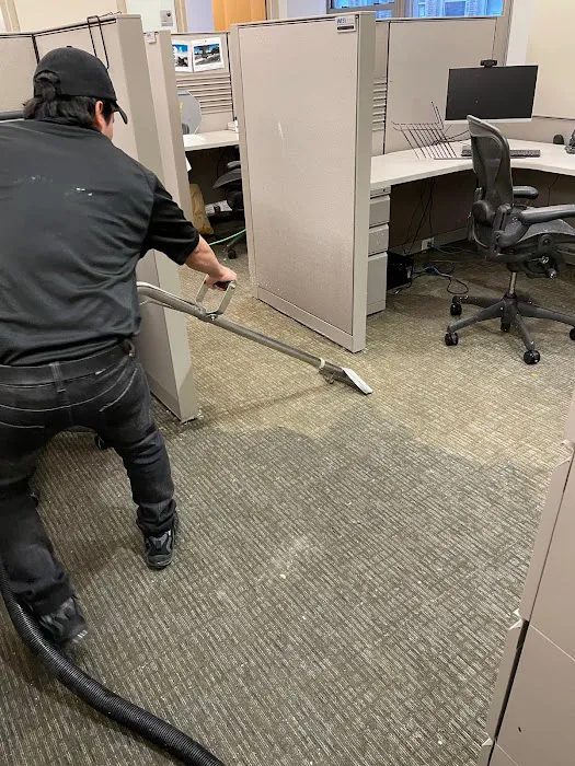 NY In Valley Stream Picture 7