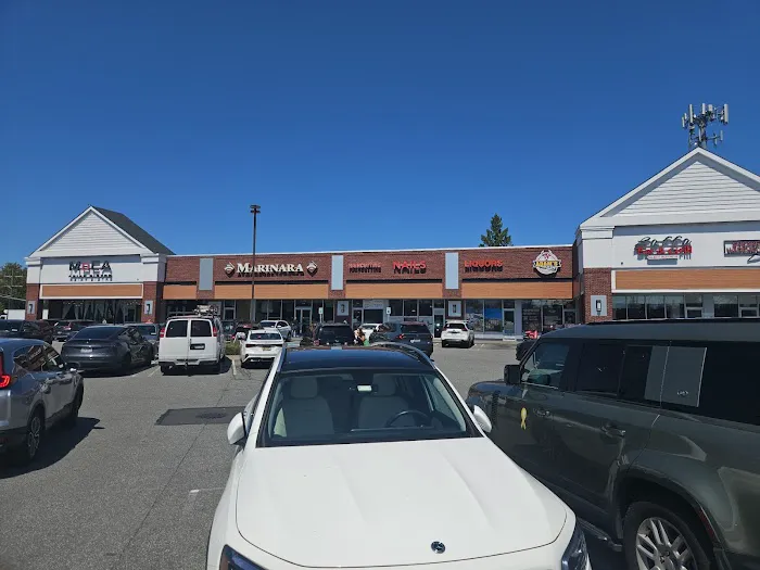 NY In Valley Stream Picture 3