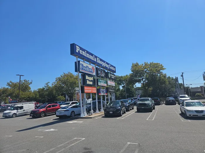 NY In Valley Stream Picture 6