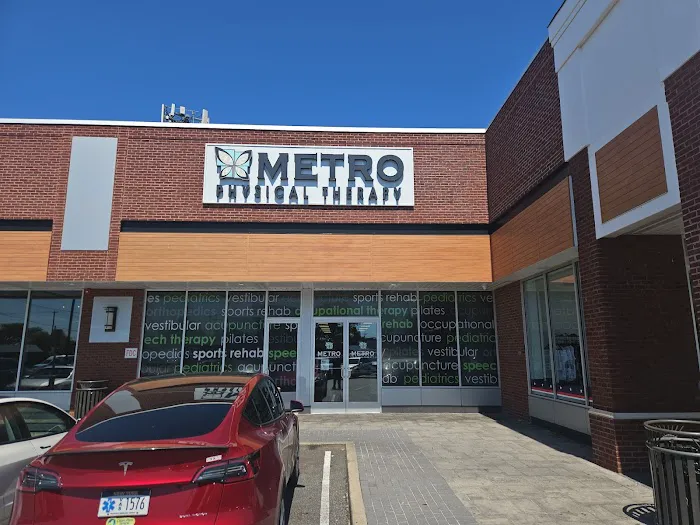 NY In Valley Stream Picture 5