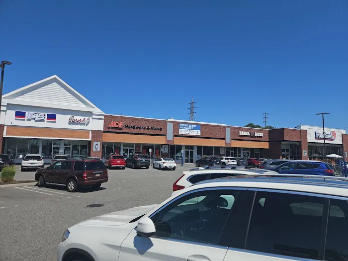 NY In Valley Stream Picture 1