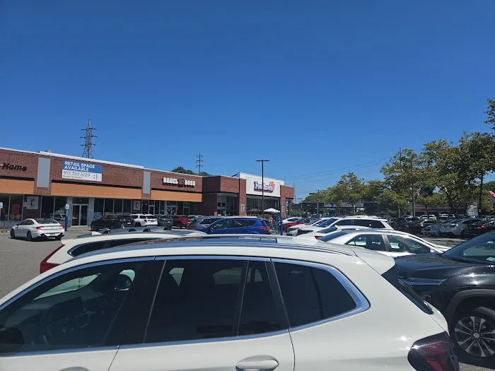 NY In Valley Stream Picture 2