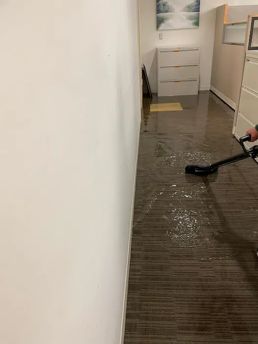 NY In Valley Stream Picture 8