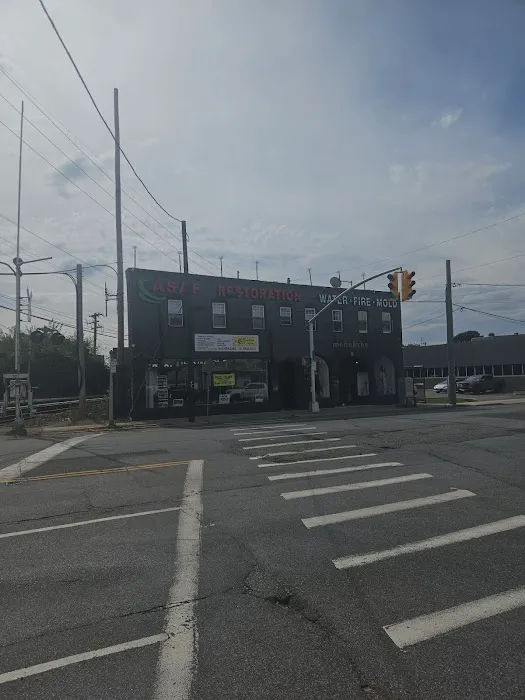 ASAP Restoration Picture 6