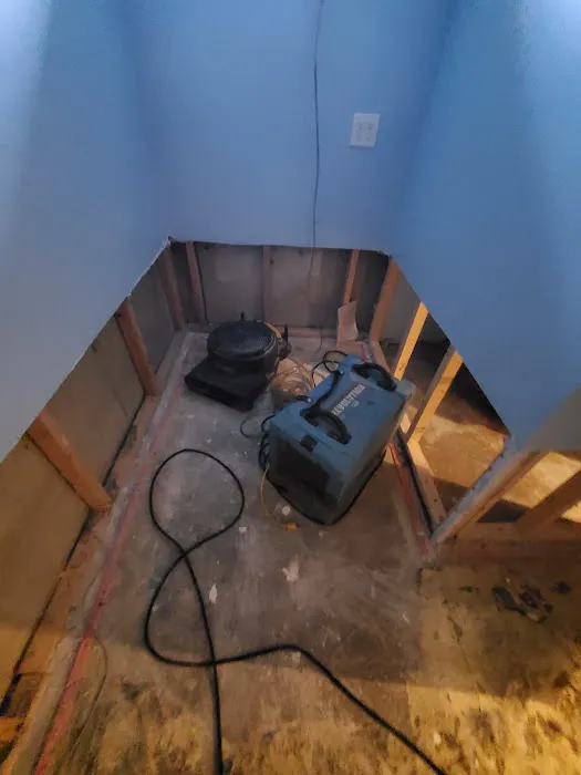 ASAP Restoration Picture 8