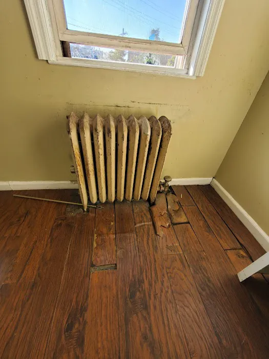 ASAP Restoration Picture 4