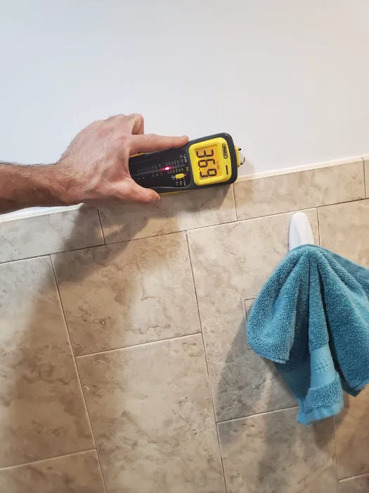 ASAP Restoration Picture 2