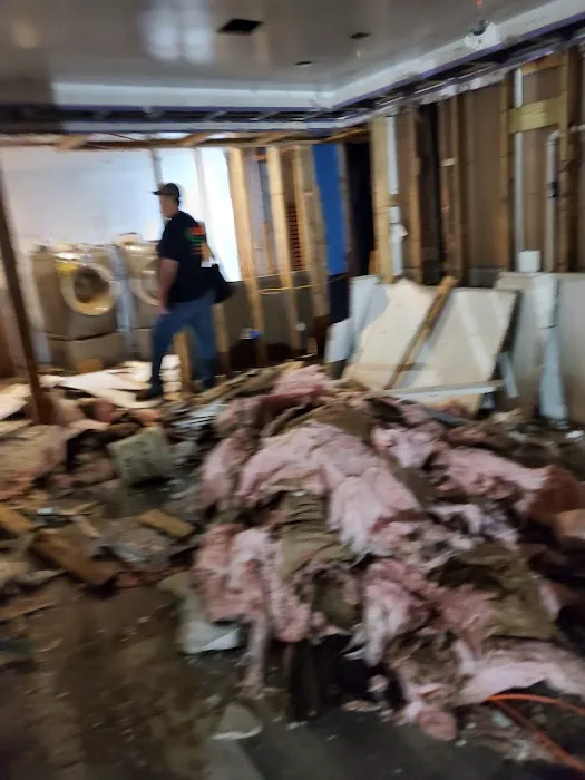 ASAP Restoration Picture 3