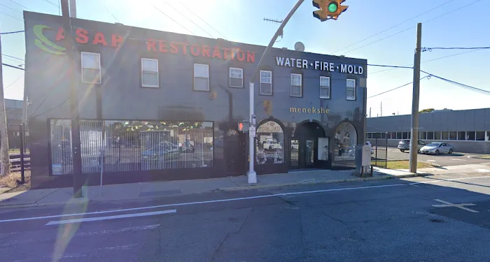 ASAP Restoration Picture 10