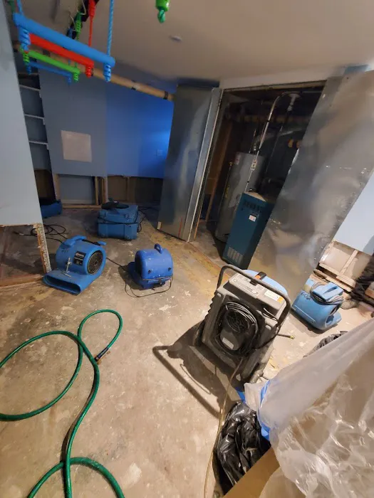 ASAP Restoration Picture 9