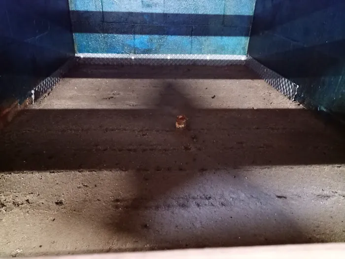 MD Crawlspace & Basement - NJ's Trusted Crawlspace Encapsulation, Mold Remediation, & Waterproofing Specialists Picture 6