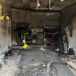 ServiceMaster of the Shore Area