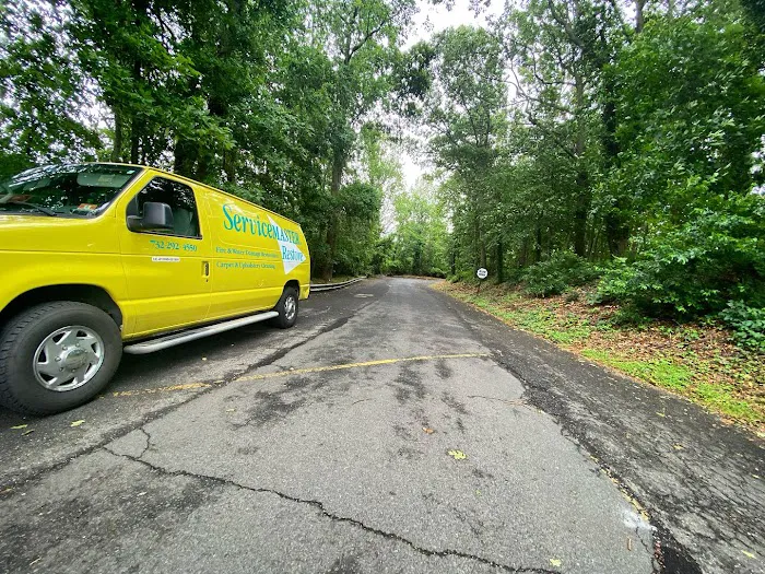 ServiceMaster of the Shore Area Picture 10