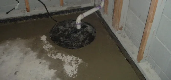 Alchemy Disaster Group - LBI Picture 1