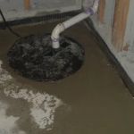 Alchemy Disaster Group - LBI