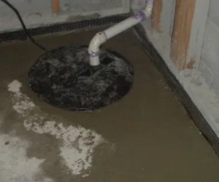 Alchemy Disaster Group - LBI