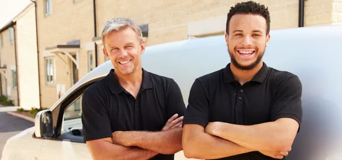 Alchemy Disaster Group - LBI Picture 4