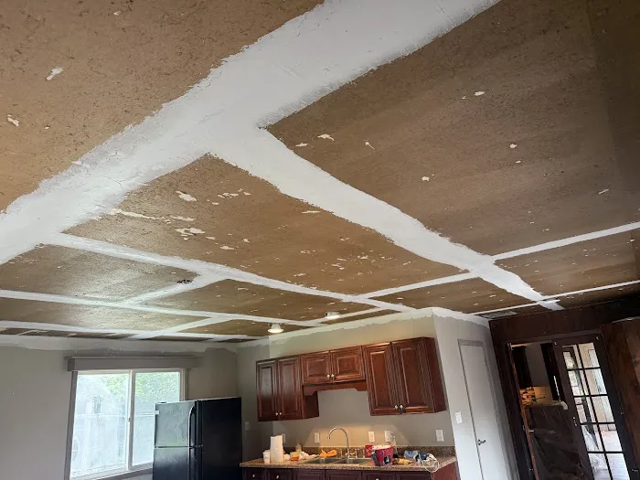 Precision paint and powerwashing plus llc Picture 8