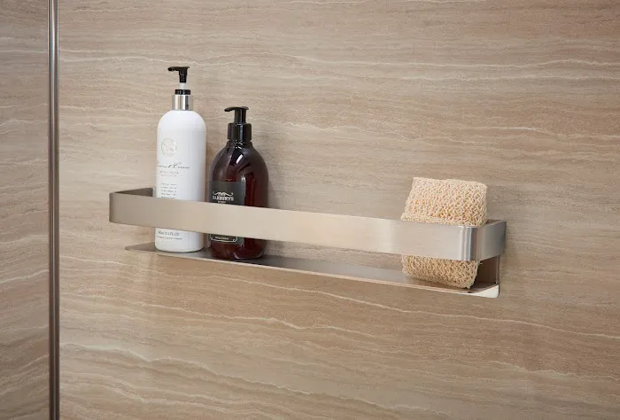 PJ Fitzpatrick Picture 1