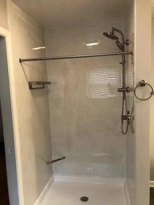 PJ Fitzpatrick Picture 7