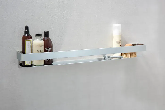 PJ Fitzpatrick Picture 10