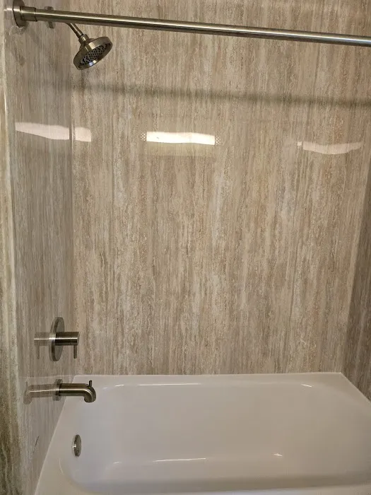 PJ Fitzpatrick Picture 2