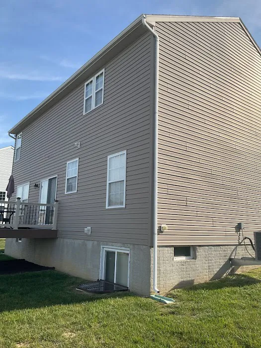 PJ Fitzpatrick Picture 5