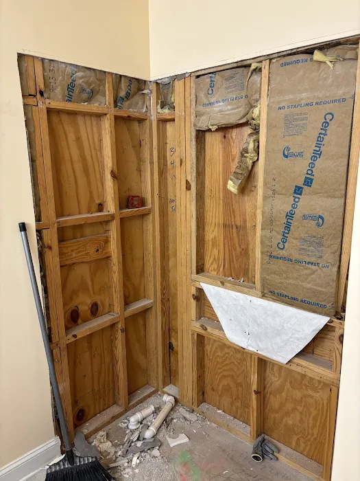 PJ Fitzpatrick Picture 9