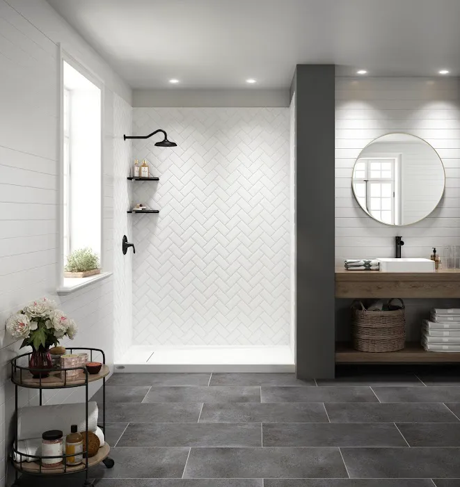 PJ Fitzpatrick Picture 3