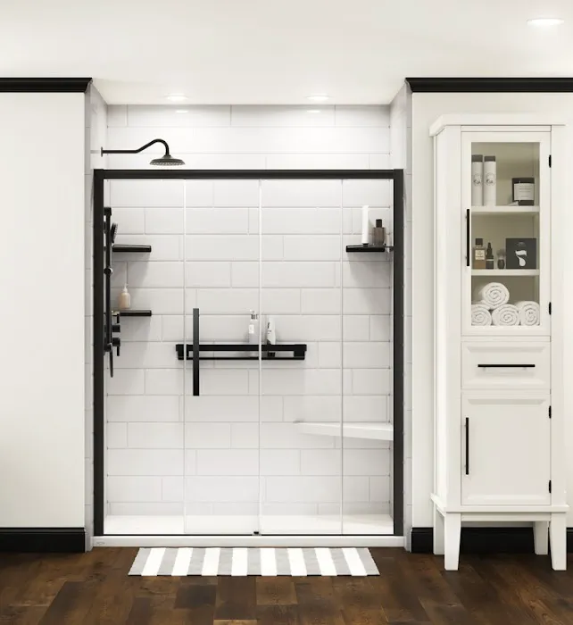 PJ Fitzpatrick Picture 8