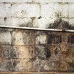 Bay Restoration & Air Duct Services