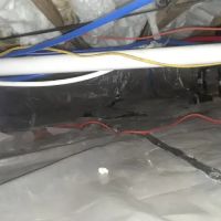 Virginia Beach Water Damage Restoration ico