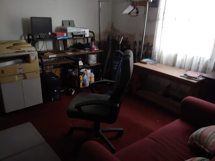 Virginia Beach Water Damage Restoration Picture 6