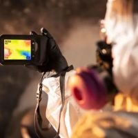 FIRST ONSITE Property Restoration ico