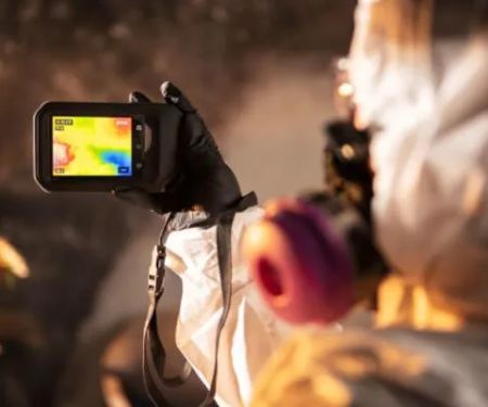 FIRST ONSITE Property Restoration