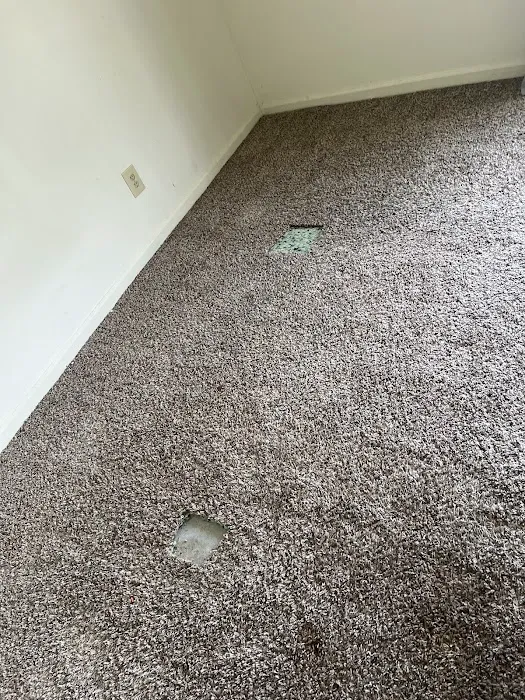 FIRST ONSITE Property Restoration Picture 4