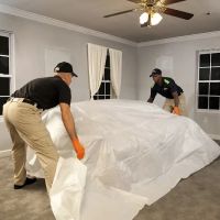 SERVPRO of Virginia Beach, Oceana, Dam Neck and Green Run ico