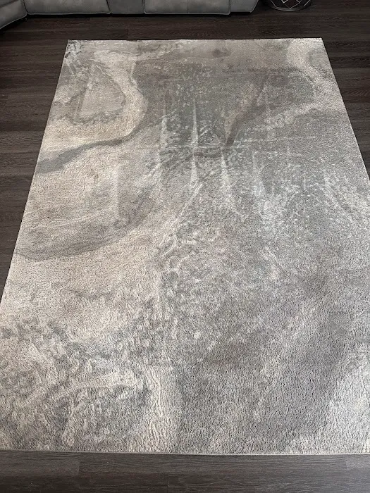 Stanley Steemer Picture 4