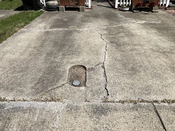 JES Foundation Repair Picture 9